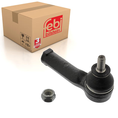 Mondeo Front Right Tie Rod End Outer Track Fits Ford 5 027 452 Febi 07973