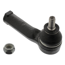 Load image into Gallery viewer, Mondeo Front Right Tie Rod End Outer Track Fits Ford 5 027 452 Febi 07973