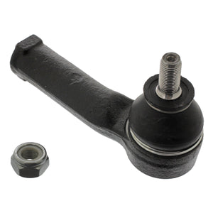 Mondeo Front Right Tie Rod End Outer Track Fits Ford 5 027 452 Febi 07973