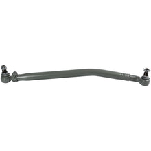 Load image into Gallery viewer, Drag Link Inc Castle Nuts &amp; Cotter Pins From Steering Gear To 1St Fro Febi 07975