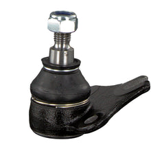 Load image into Gallery viewer, Front Lower Ball Joint Inc Nut Fits Volkswagen Corrado Golf syncro Je Febi 07977