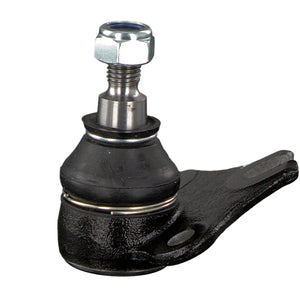Front Lower Ball Joint Inc Nut Fits Volkswagen Corrado Golf syncro Je Febi 07977