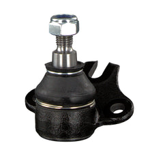 Load image into Gallery viewer, Front Lower Ball Joint Inc Nut Fits Volkswagen Corrado Golf syncro Je Febi 07977
