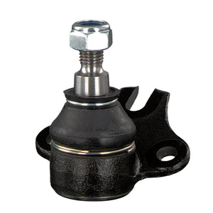 Front Lower Ball Joint Inc Nut Fits Volkswagen Corrado Golf syncro Je Febi 07977