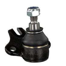 Load image into Gallery viewer, Front Lower Ball Joint Inc Nut Fits Volkswagen Corrado Golf syncro Je Febi 07977