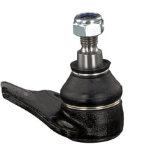 Load image into Gallery viewer, Front Lower Ball Joint Inc Nut Fits Volkswagen Corrado Golf syncro Je Febi 07977