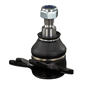 Front Lower Ball Joint Inc Nut Fits Volkswagen Corrado Golf syncro Je Febi 07977