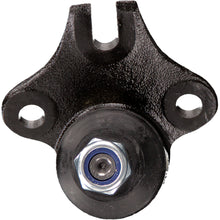 Load image into Gallery viewer, Front Lower Ball Joint Inc Nut Fits Volkswagen Corrado Golf syncro Je Febi 07977