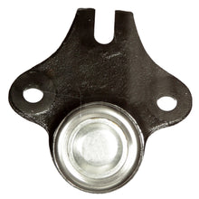 Load image into Gallery viewer, Front Lower Ball Joint Inc Nut Fits Volkswagen Corrado Golf syncro Je Febi 07977