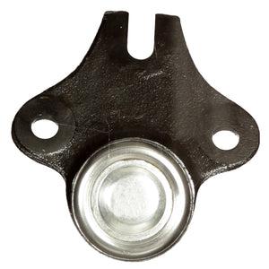 Front Lower Ball Joint Inc Nut Fits Volkswagen Corrado Golf syncro Je Febi 07977