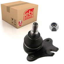 Load image into Gallery viewer, Front Lower Ball Joint Inc Nut Fits Volkswagen Corrado Golf syncro Je Febi 07977