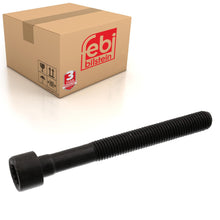 Load image into Gallery viewer, Cylinder Head Bolt Fits Volkswagen Derby Golf Cabrio 19 Jetta Passat Febi 07978