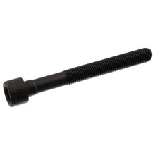 Load image into Gallery viewer, Cylinder Head Bolt Fits Volkswagen Derby Golf Cabrio 19 Jetta Passat Febi 07978