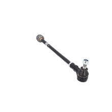 Load image into Gallery viewer, Front Left Adjustable Tie Rod Fits Volkswagen Passat syncro 3A Febi 07984