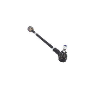 Front Left Adjustable Tie Rod Fits Volkswagen Passat syncro 3A Febi 07984