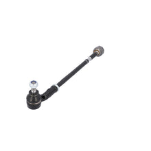 Load image into Gallery viewer, Front Left Adjustable Tie Rod Fits Volkswagen Passat syncro 3A Febi 07984