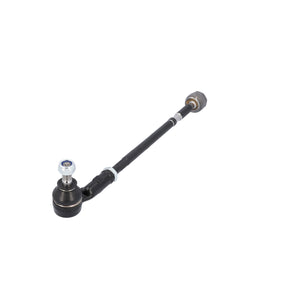 Front Left Adjustable Tie Rod Fits Volkswagen Passat syncro 3A Febi 07984