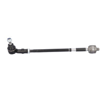 Load image into Gallery viewer, Front Left Adjustable Tie Rod Fits Volkswagen Passat syncro 3A Febi 07984
