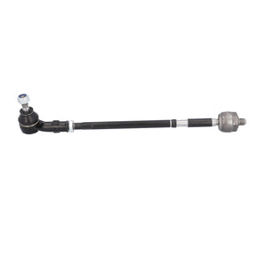 Front Left Adjustable Tie Rod Fits Volkswagen Passat syncro 3A Febi 07984