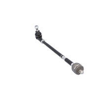 Load image into Gallery viewer, Front Left Adjustable Tie Rod Fits Volkswagen Passat syncro 3A Febi 07984