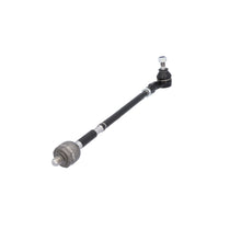 Load image into Gallery viewer, Front Left Adjustable Tie Rod Fits Volkswagen Passat syncro 3A Febi 07984