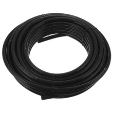 Load image into Gallery viewer, Compressed Air System Plastic Tube Fits Druckluft Volvo Universell ve Febi 07985