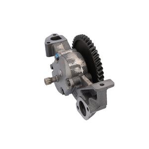 Oil Pump Fits Mercedes Benz EVOBUS Chassis BGU BH BU VU O 305 307 345 Febi 07987