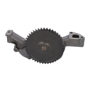 Oil Pump Fits Mercedes Benz EVOBUS Chassis BGU BH BU VU O 305 307 345 Febi 07987