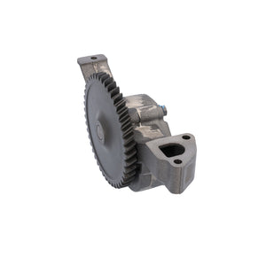 Oil Pump Fits Mercedes Benz EVOBUS Chassis BGU BH BU VU O 305 307 345 Febi 07987
