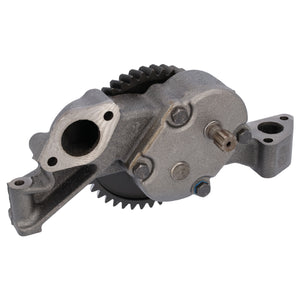 Oil Pump Fits Mercedes Benz EVOBUS Chassis BGU BH BU VU O 305 307 345 Febi 07987