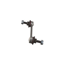 Load image into Gallery viewer, Front Drop Link Escort Anti Roll Bar Stabiliser Fits Ford 1 130 273 Febi 07989