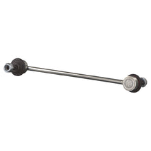Load image into Gallery viewer, Front Drop Link Escort Anti Roll Bar Stabiliser Fits Ford 1 130 273 Febi 07989