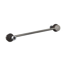 Load image into Gallery viewer, Front Drop Link Escort Anti Roll Bar Stabiliser Fits Ford 1 130 273 Febi 07989