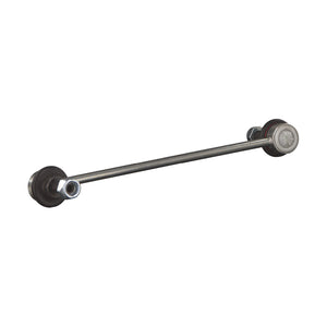 Front Drop Link Escort Anti Roll Bar Stabiliser Fits Ford 1 130 273 Febi 07989