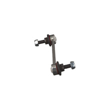 Load image into Gallery viewer, Front Drop Link Escort Anti Roll Bar Stabiliser Fits Ford 1 130 273 Febi 07989