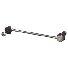 Load image into Gallery viewer, Front Drop Link Escort Anti Roll Bar Stabiliser Fits Ford 1 130 273 Febi 07989