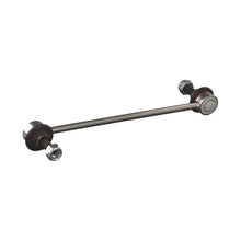 Load image into Gallery viewer, Front Drop Link Escort Anti Roll Bar Stabiliser Fits Ford 1 130 273 Febi 07989