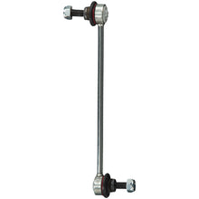 Load image into Gallery viewer, Front Drop Link Escort Anti Roll Bar Stabiliser Fits Ford 1 130 273 Febi 07989
