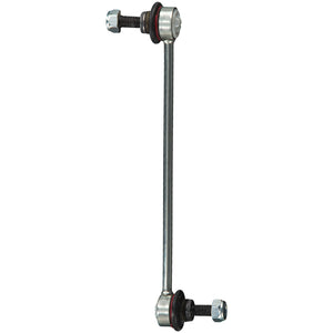 Front Drop Link Escort Anti Roll Bar Stabiliser Fits Ford 1 130 273 Febi 07989