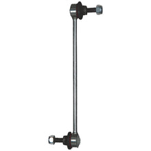 Load image into Gallery viewer, Front Drop Link Escort Anti Roll Bar Stabiliser Fits Ford 1 130 273 Febi 07989