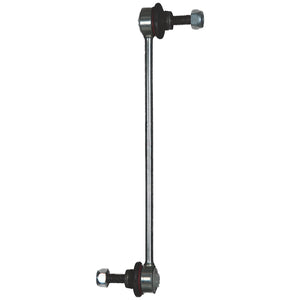 Front Drop Link Escort Anti Roll Bar Stabiliser Fits Ford 1 130 273 Febi 07989