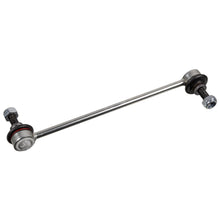 Load image into Gallery viewer, Front Drop Link Escort Anti Roll Bar Stabiliser Fits Ford 1 130 273 Febi 07989