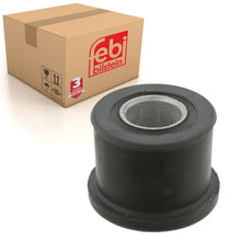 Load image into Gallery viewer, Front Push Rod Supporting Link Bush Fits Mercedes Benz S-Class Model Febi 08001