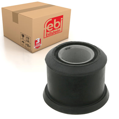 Front Push Rod Supporting Link Bush Fits Mercedes Benz S-Class Model Febi 08002