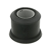 Load image into Gallery viewer, Front Push Rod Supporting Link Bush Fits Mercedes Benz S-Class Model Febi 08002