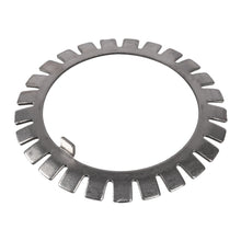 Load image into Gallery viewer, Planetary Transmission Lock Washer Fits Setra Serie 400 Mercedes Benz Febi 08005