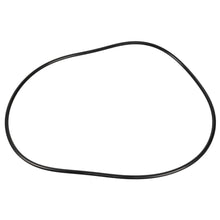 Load image into Gallery viewer, Wheel Hub O-Ring Fits MAN Bus EL F 2000 8 9 90 FOC HOC KAT L LIONS CI Febi 08008