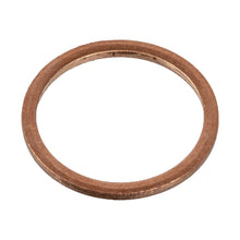 Load image into Gallery viewer, Planetary Transmission Sealing Ring Fits Volvo B10 B BLE L M BR R B12 Febi 08010