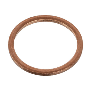 Planetary Transmission Sealing Ring Fits Volvo B10 B BLE L M BR R B12 Febi 08010