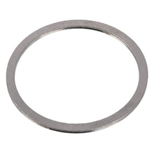 Load image into Gallery viewer, Planetary Transmission Sealing Ring Fits Mercedes Benz Actros Antos A Febi 08011